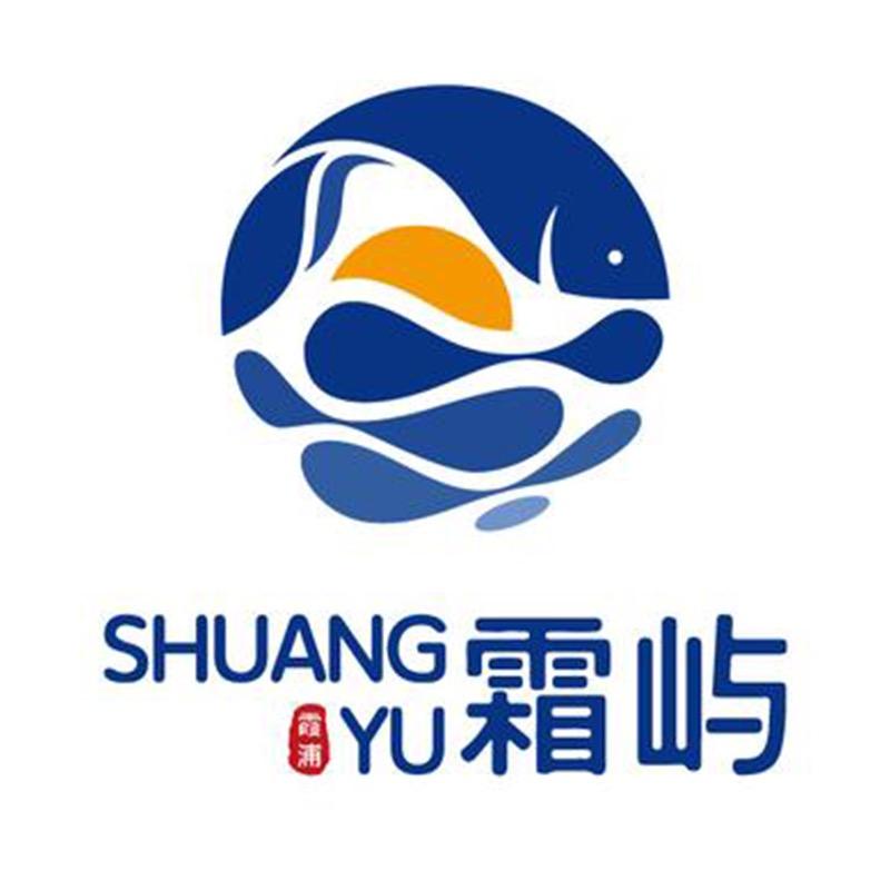 霜屿水产旗舰店
