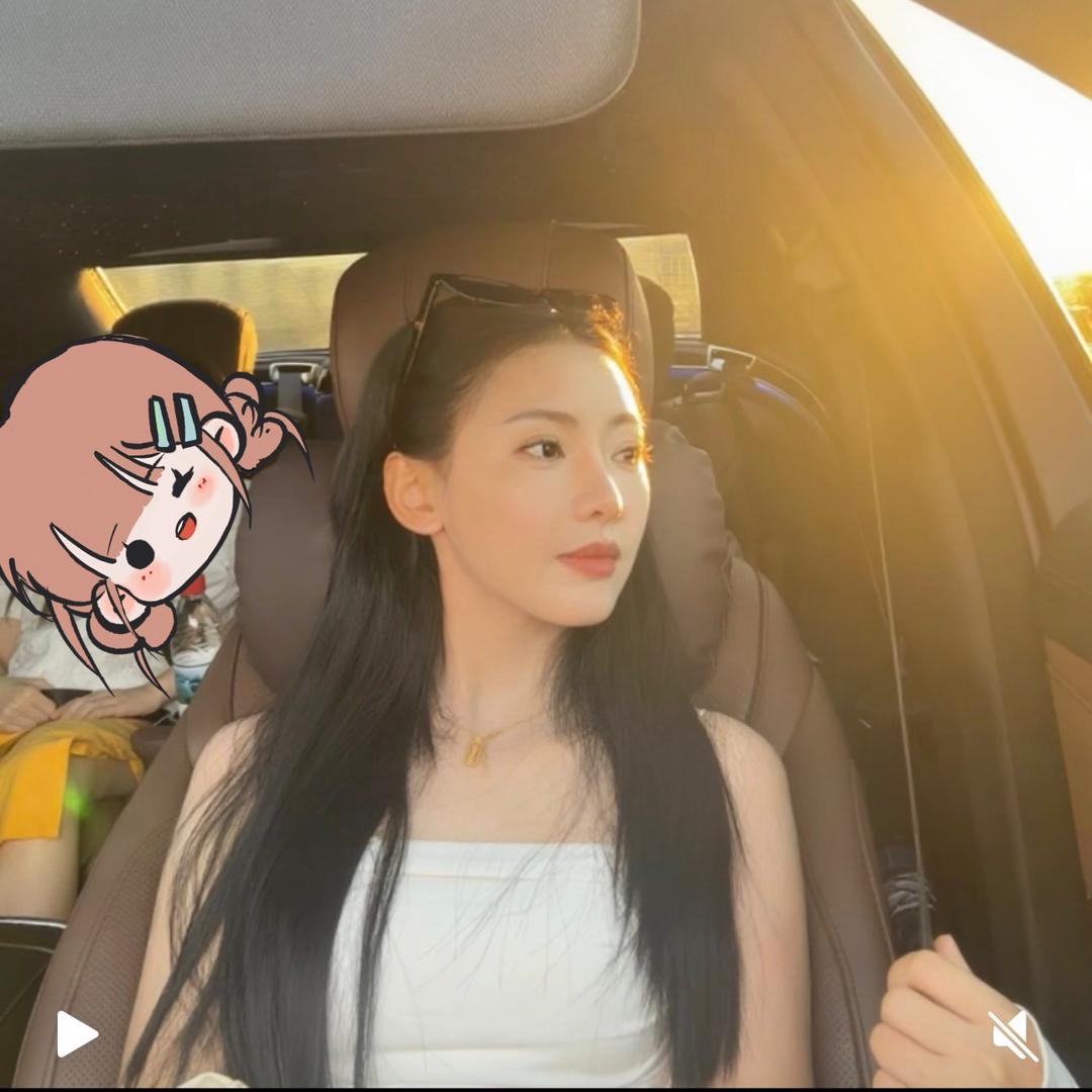 蛋黄苏