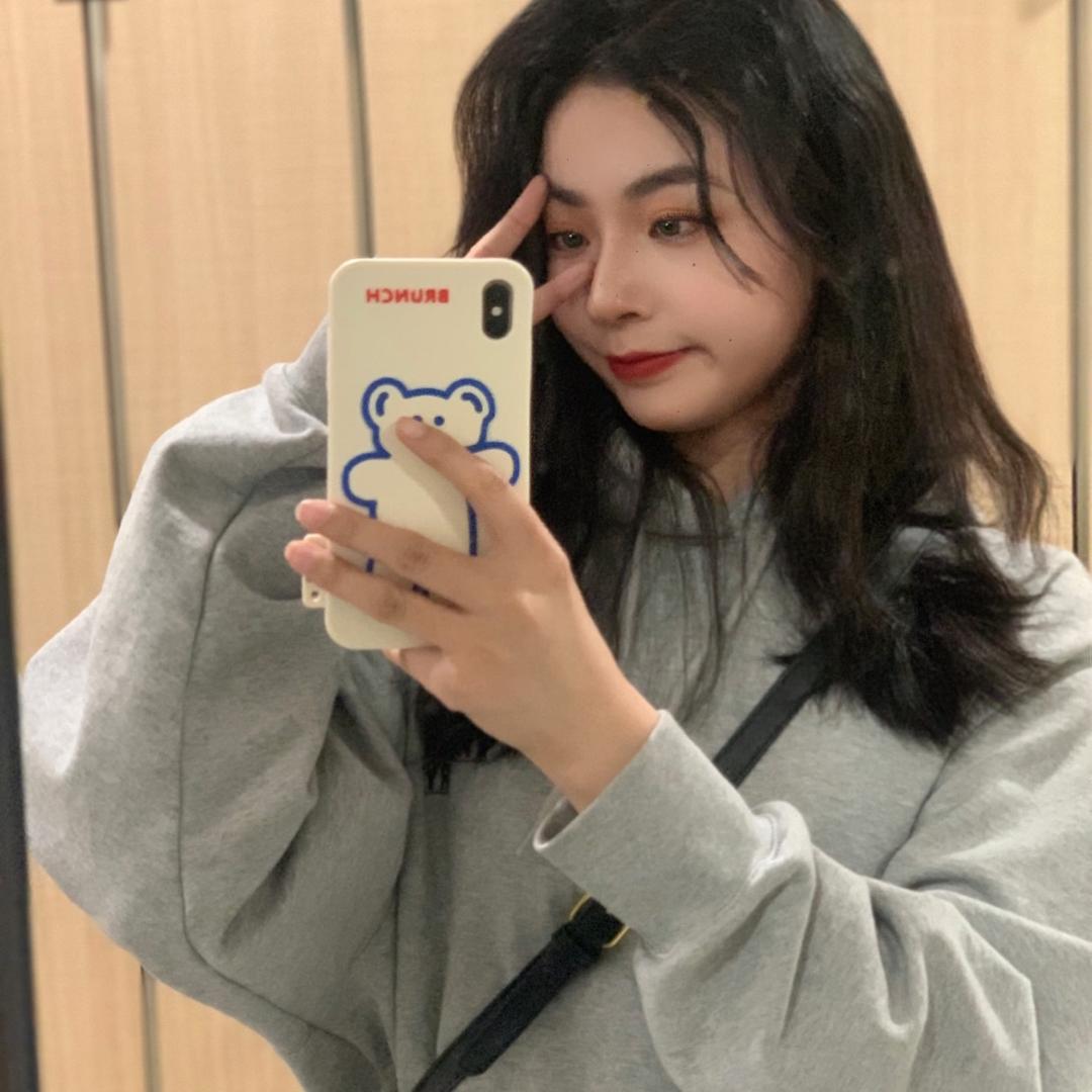 大橙子母婴精选