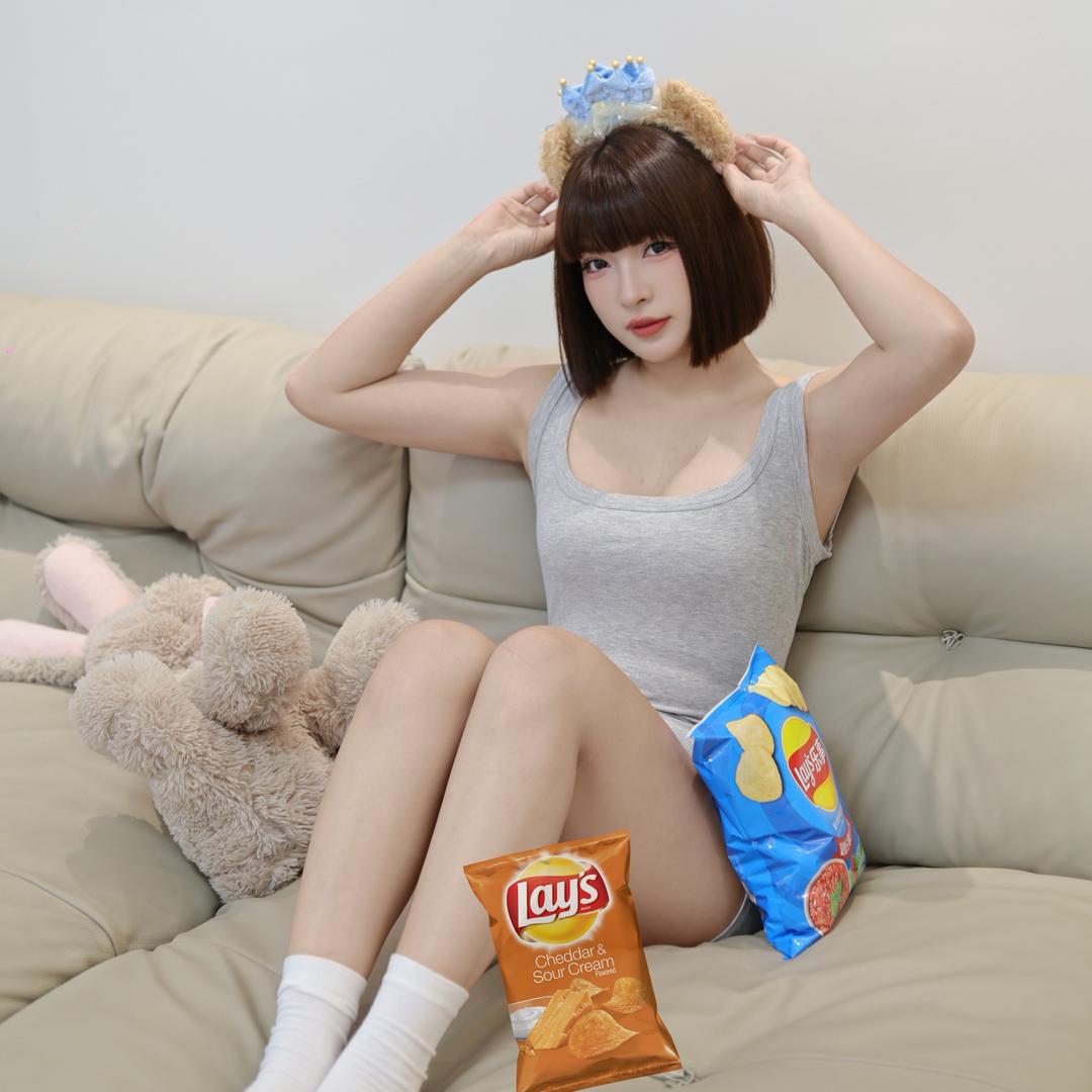 赵可爱