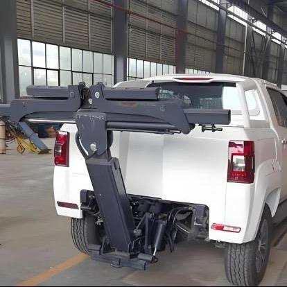 全国找车（重庆神秘组织）直播号