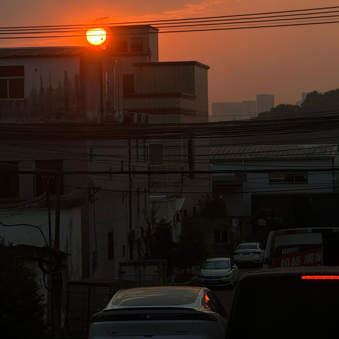 十七｜