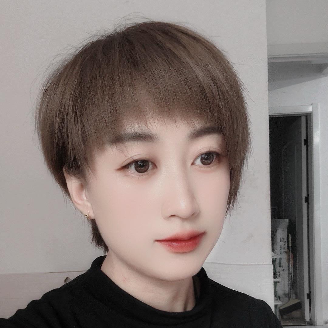 郭粒橙