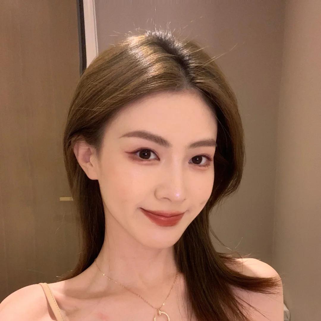乐乐美食记