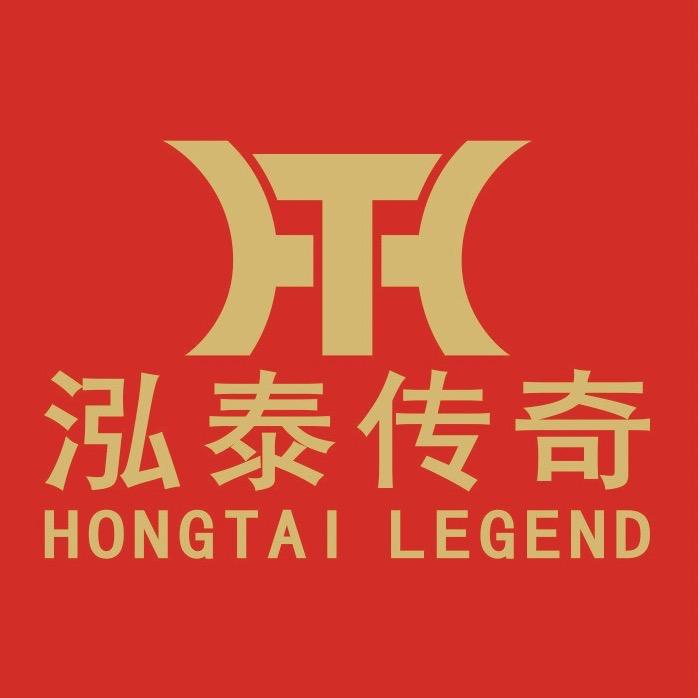 北京泓泰传奇亚克力制品