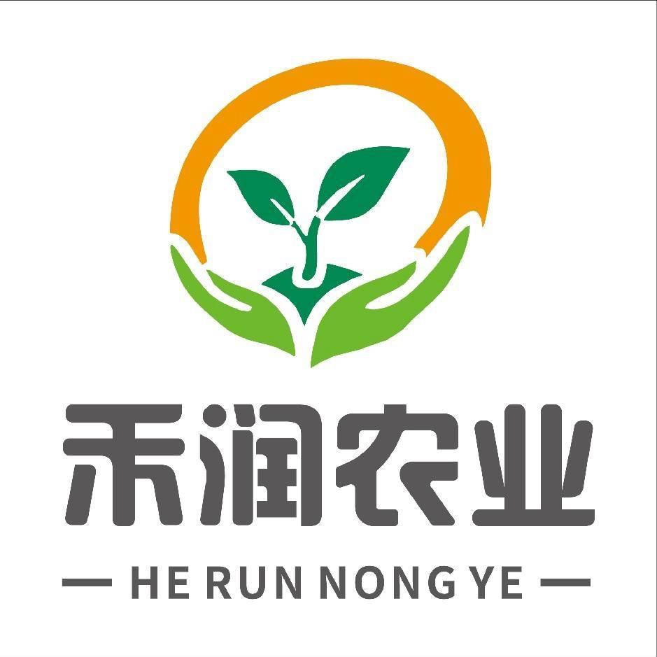 禾润农业