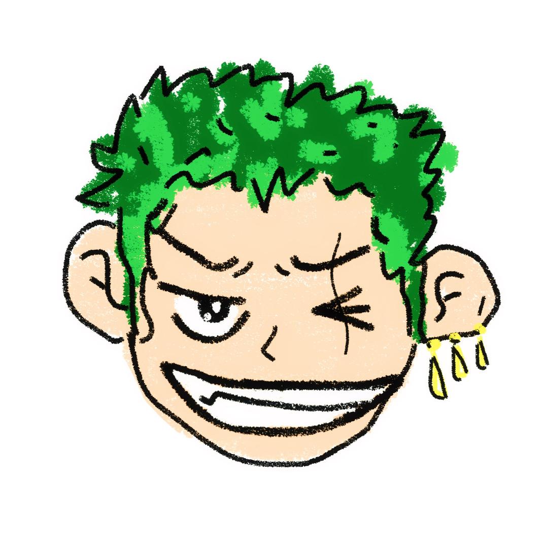 vae