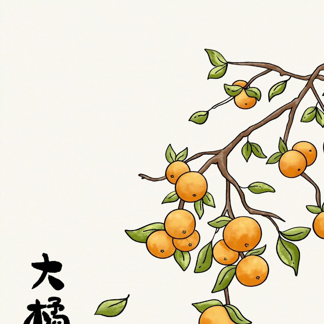 安舒家生活馆