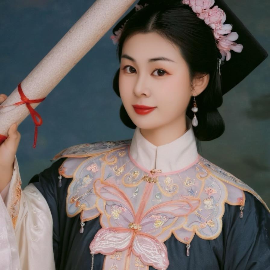 娜娜读书