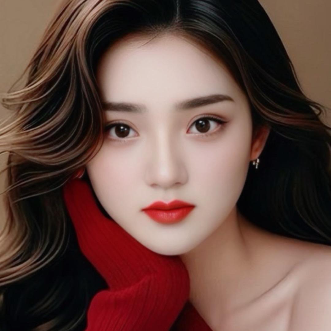 菲姐
