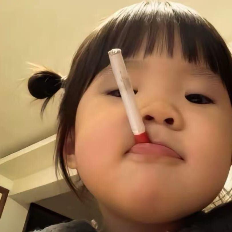 ￴ ￴ ￴￴￴缘