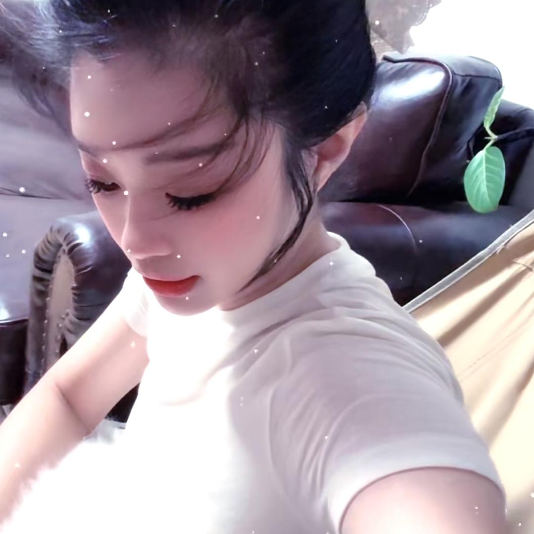 @林林超好运