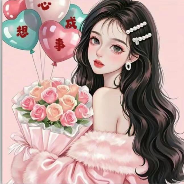 @杨杨杨🎀