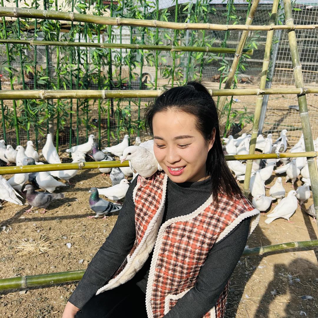 小星家农产品