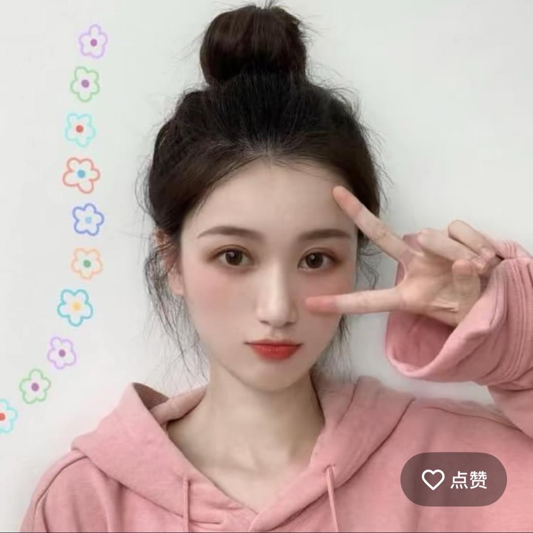 铛铛优选