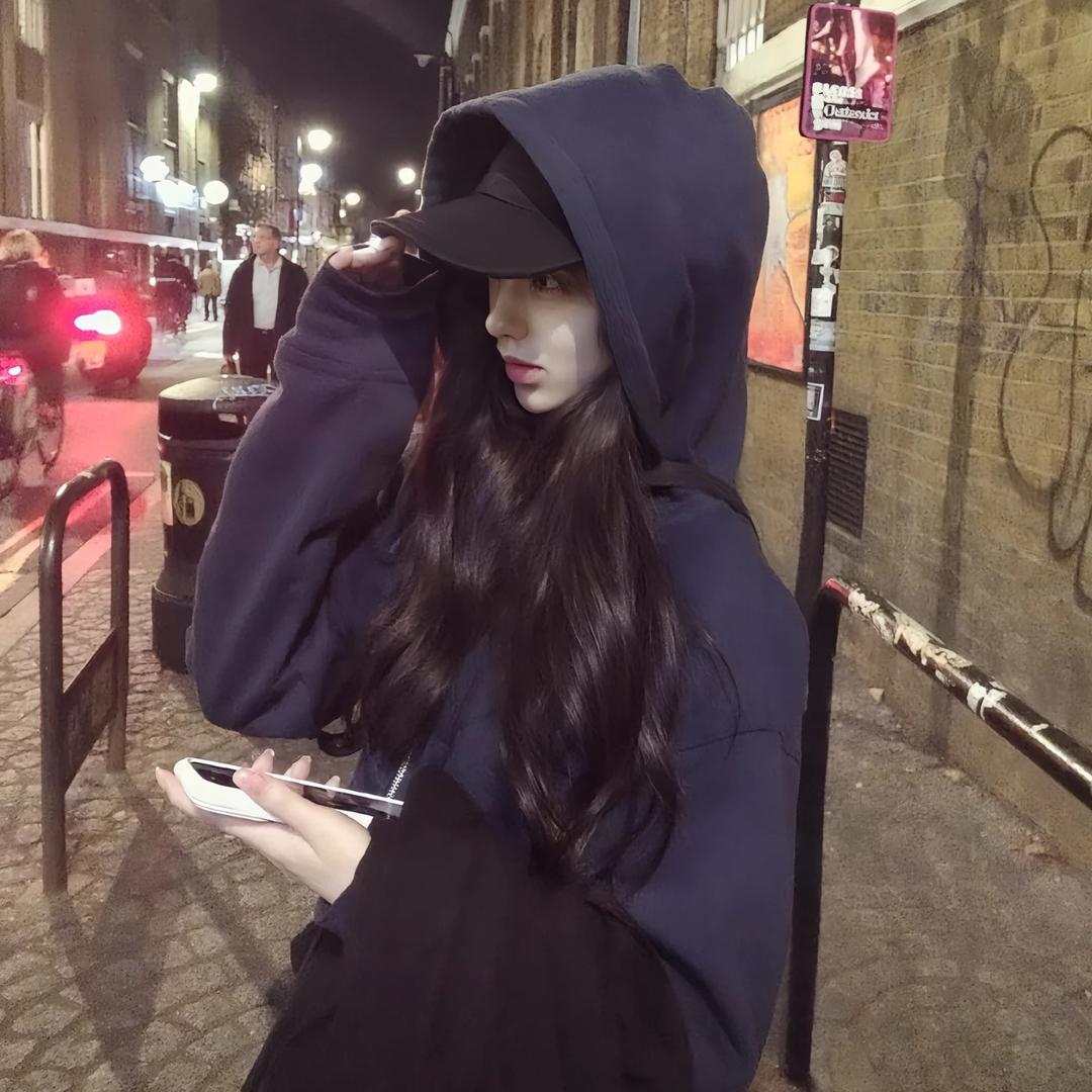 我妈说名字取得长就会有傻子跟着念