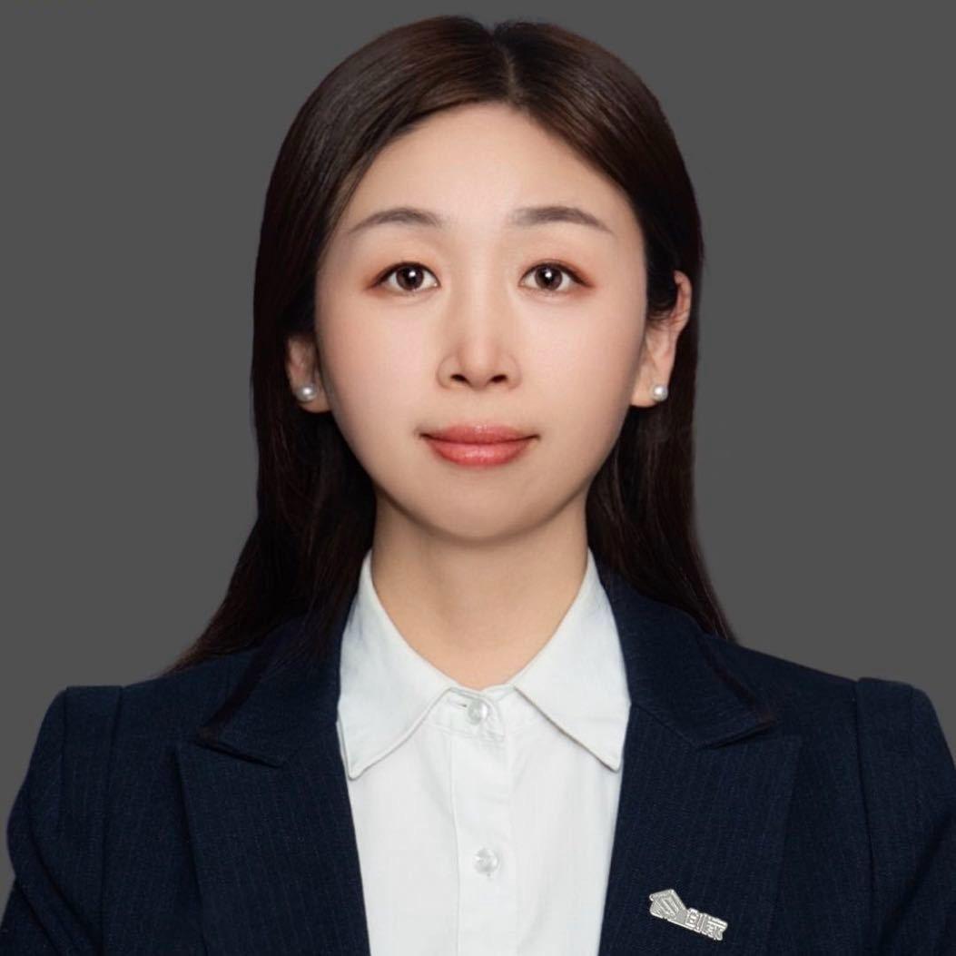 许昌小马探房