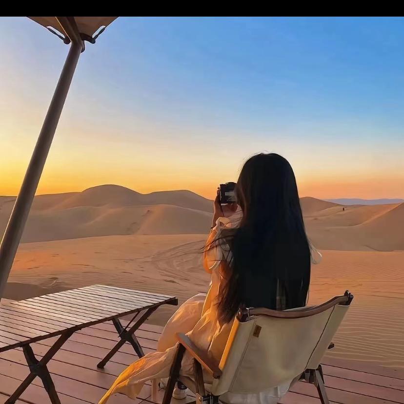 小小造物者