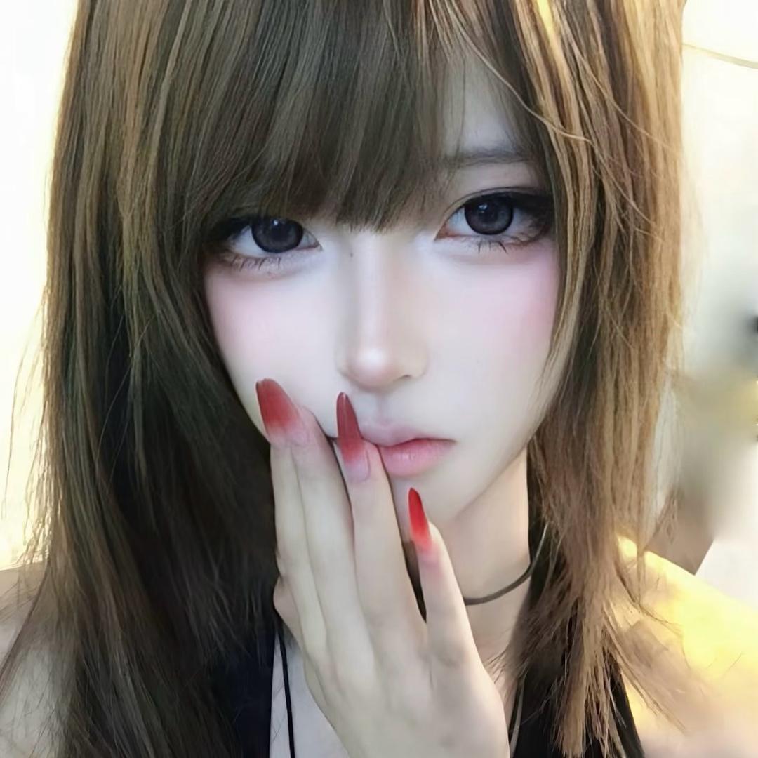 钱咩咩睡不醒（求放过）