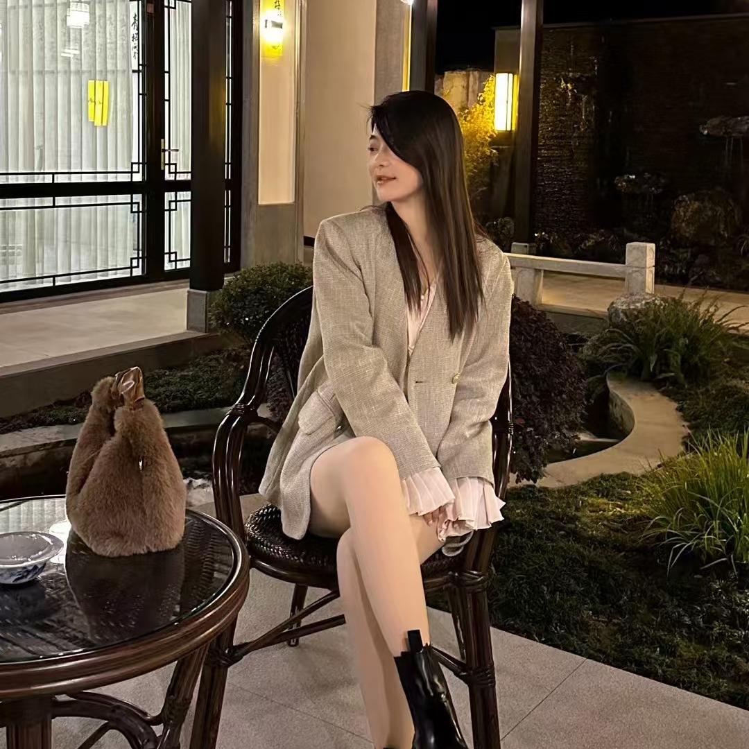 曼总女王工厂店