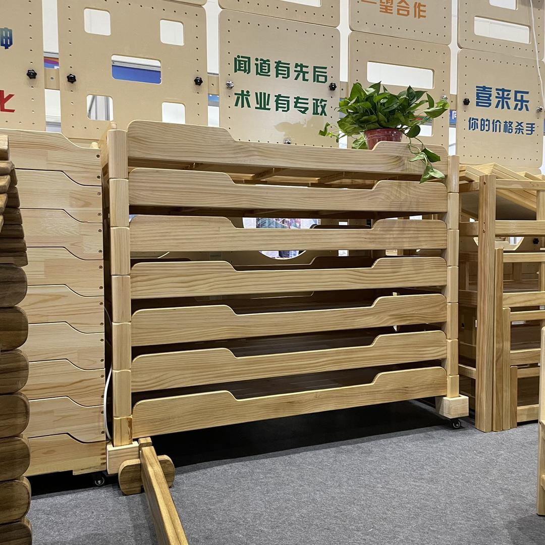 山东幼教装备源头工厂