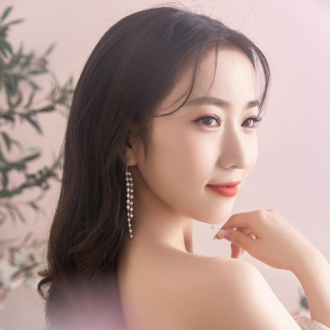 曾雅旎 Nina
