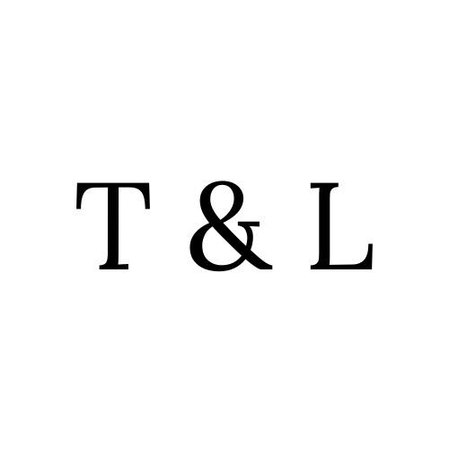T&L高奢买手店