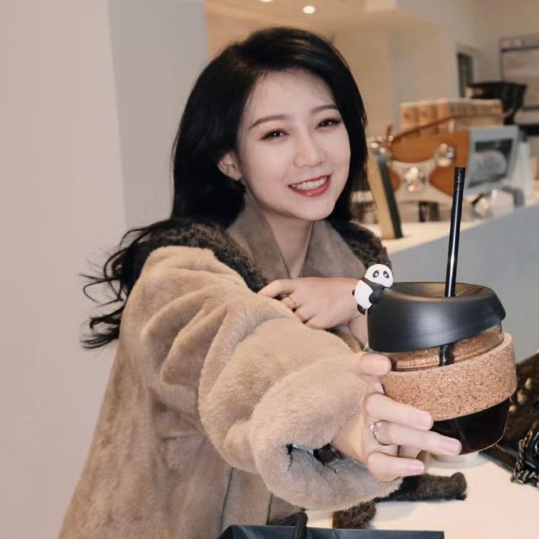 冉冉家好物分享