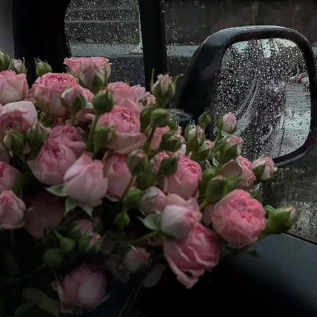 ～