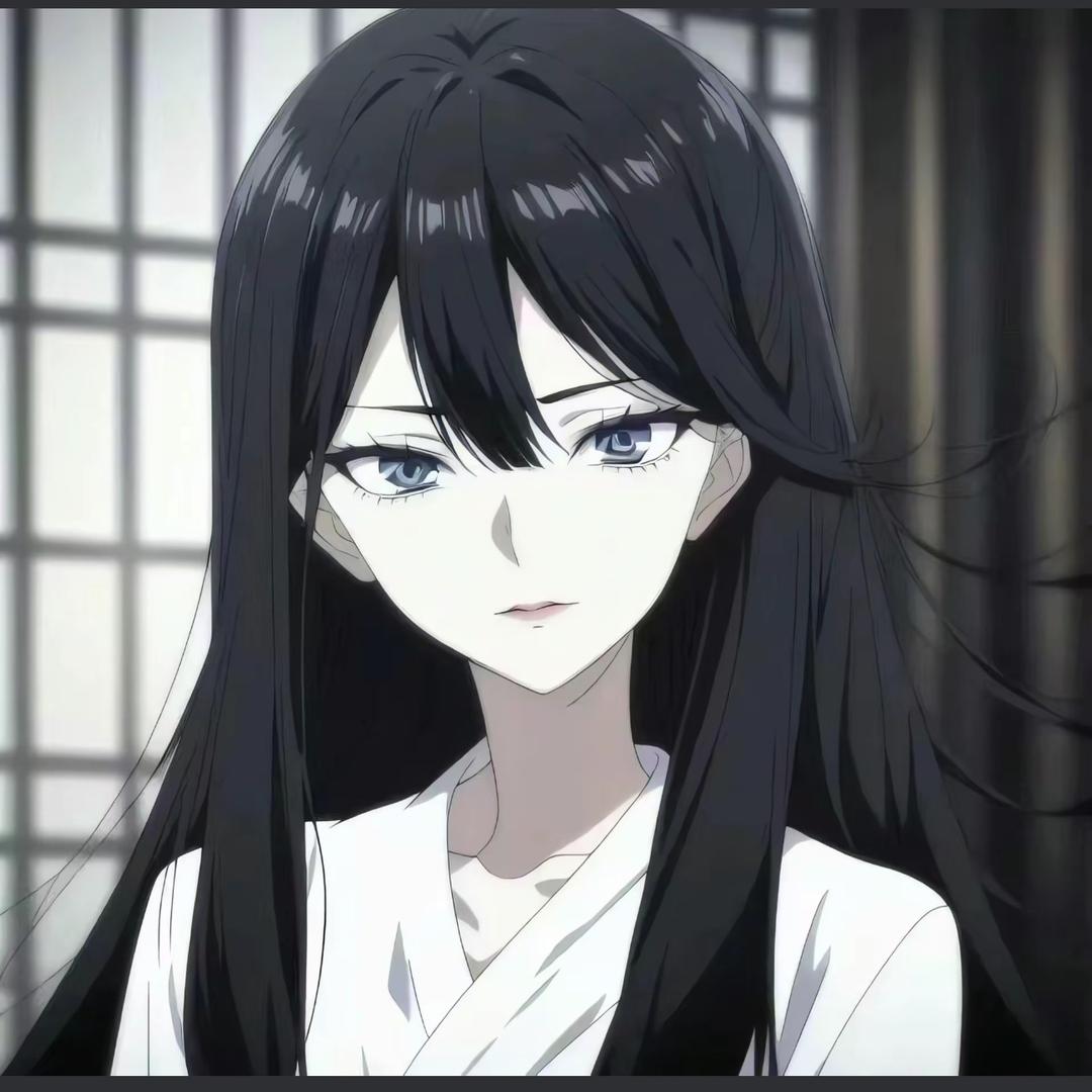 乐自悠哉游四海