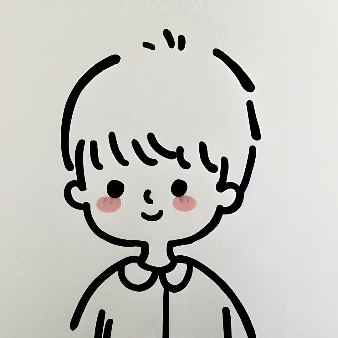 童话星