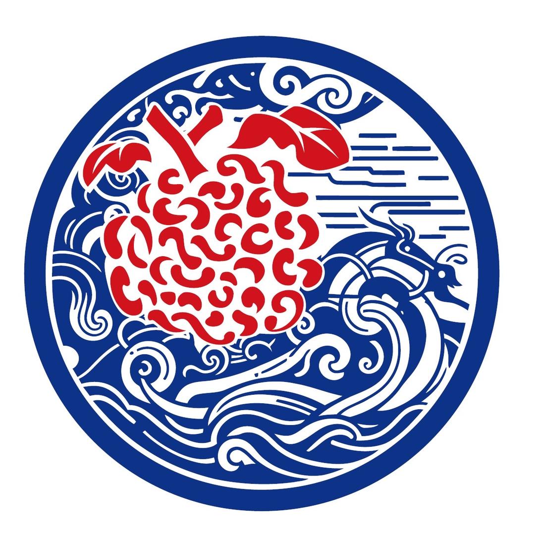 岭南荔枝世家