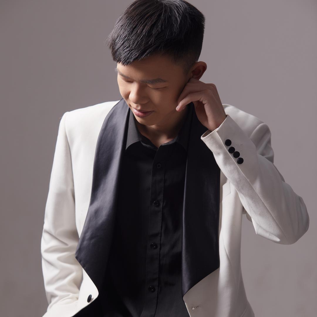 大帅的帅