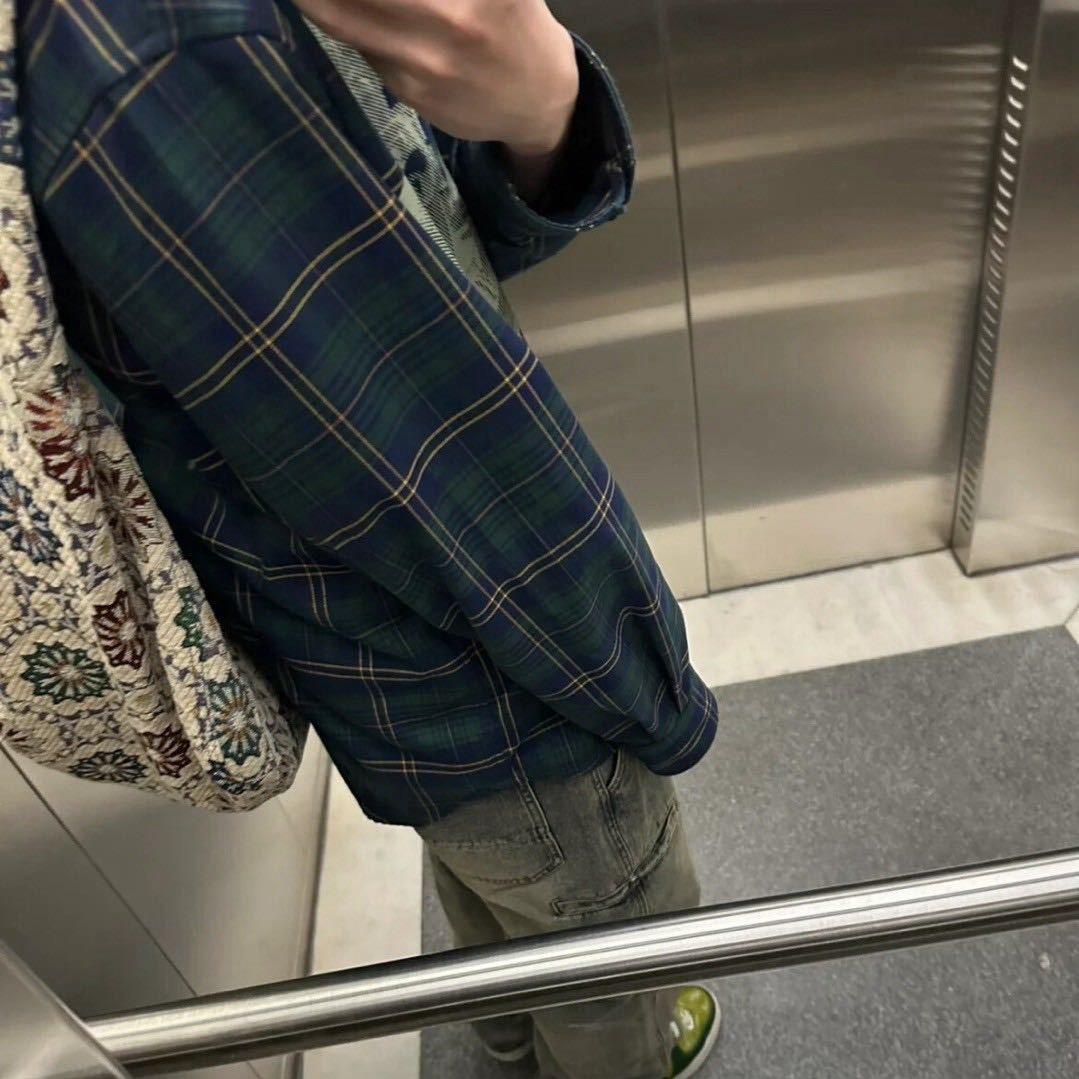 losemyself