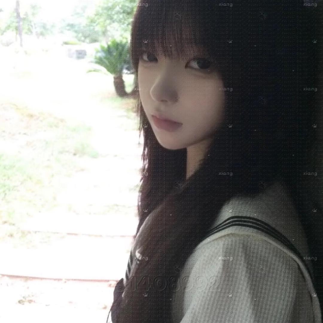1/