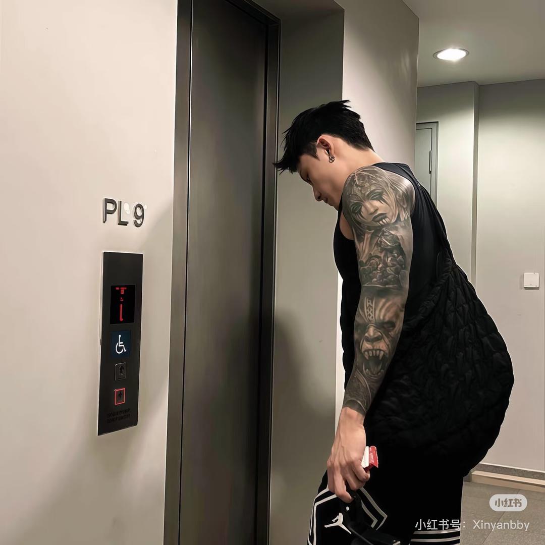 ζั͡ޓއއއ·