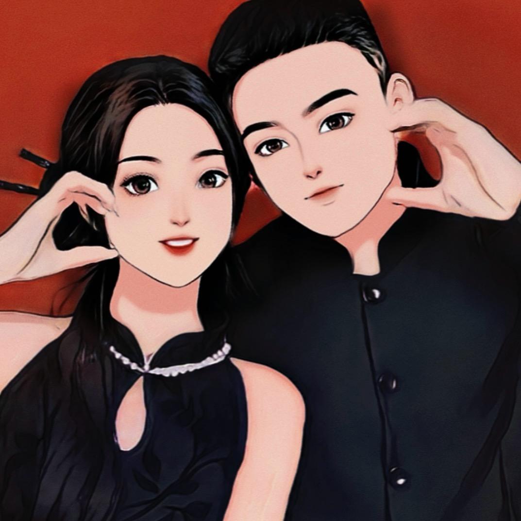 不吃🥕