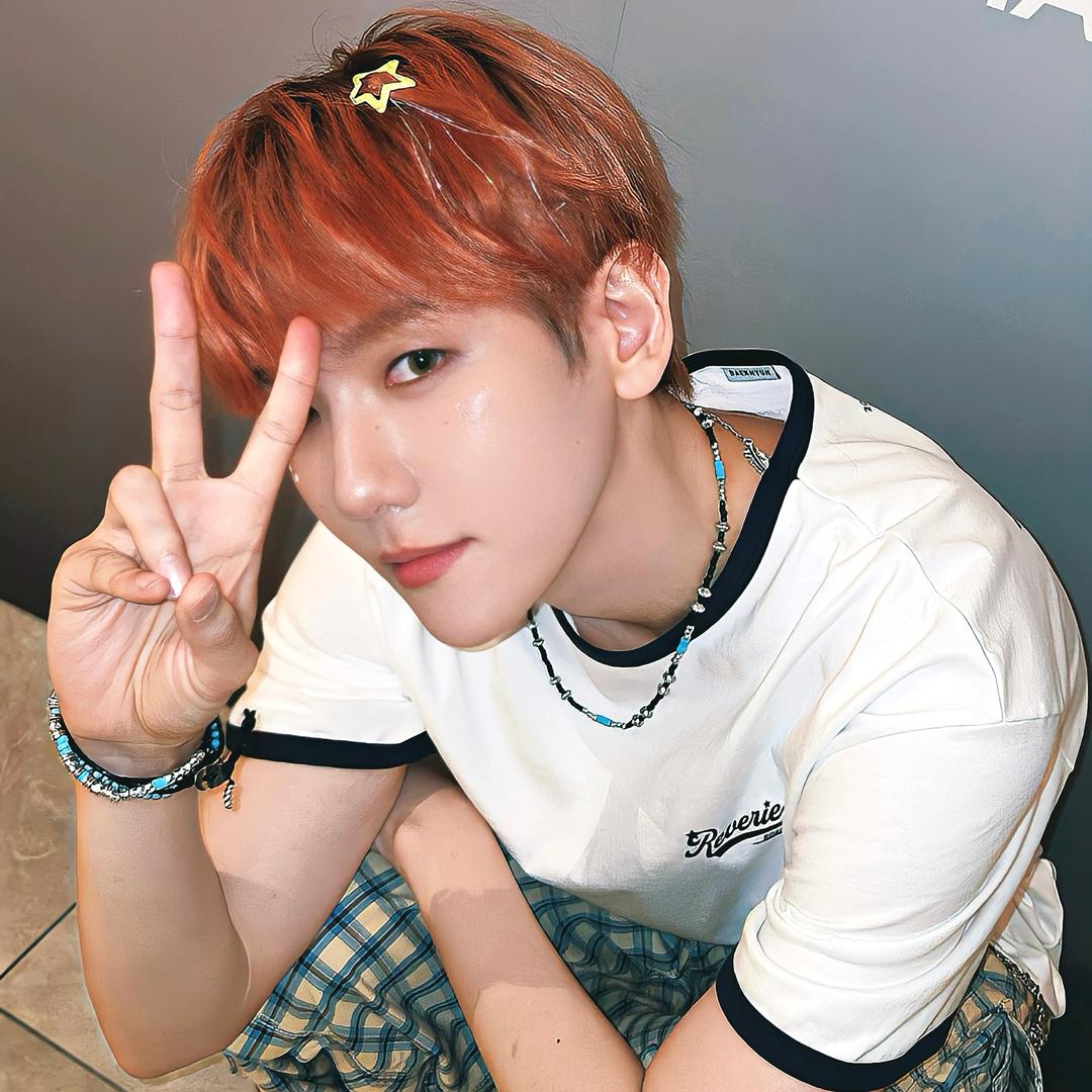 不瘦到90斤不改名（争取3.1改名版