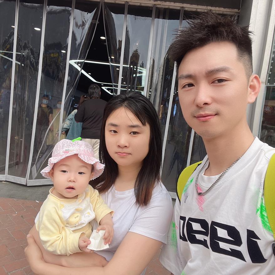 寧