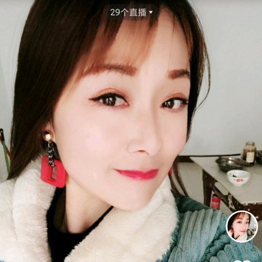 史家姑娘