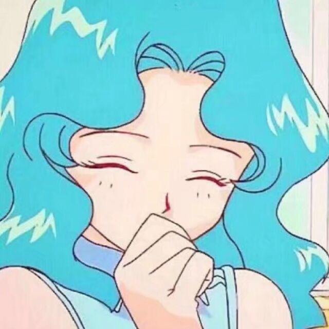 ꪶꪱҟꫀ .
