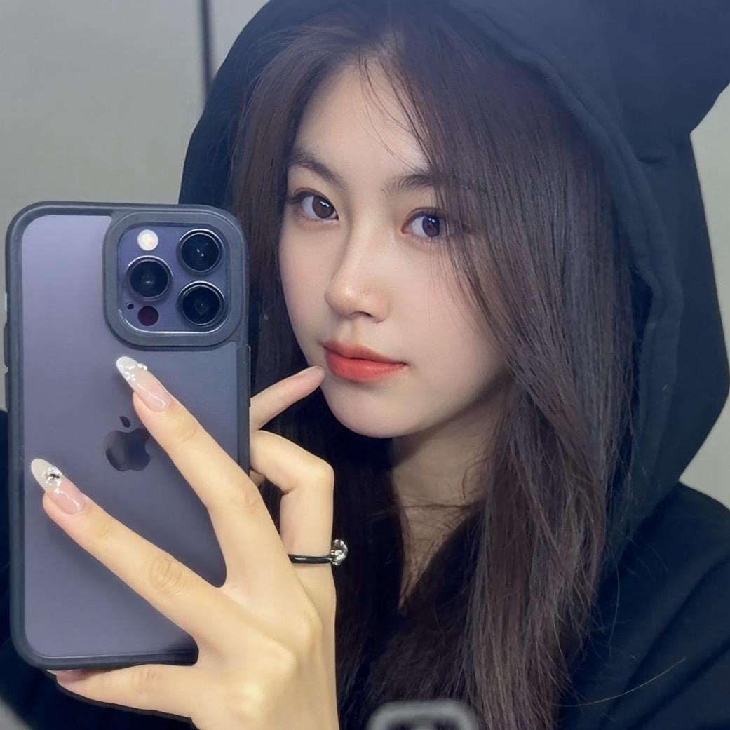 🦋小燕吖🌱（爱山歌）