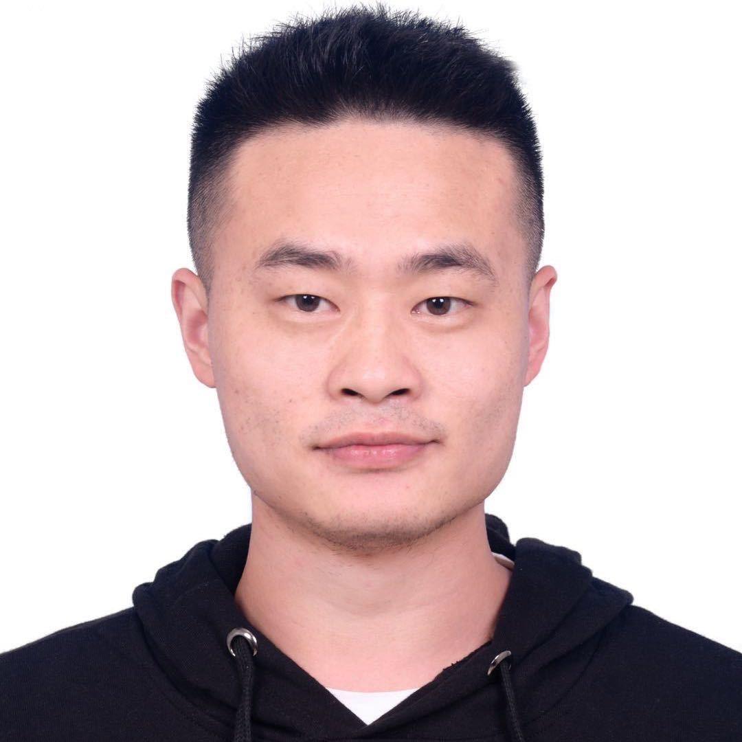 无锡小黄二手车直播号