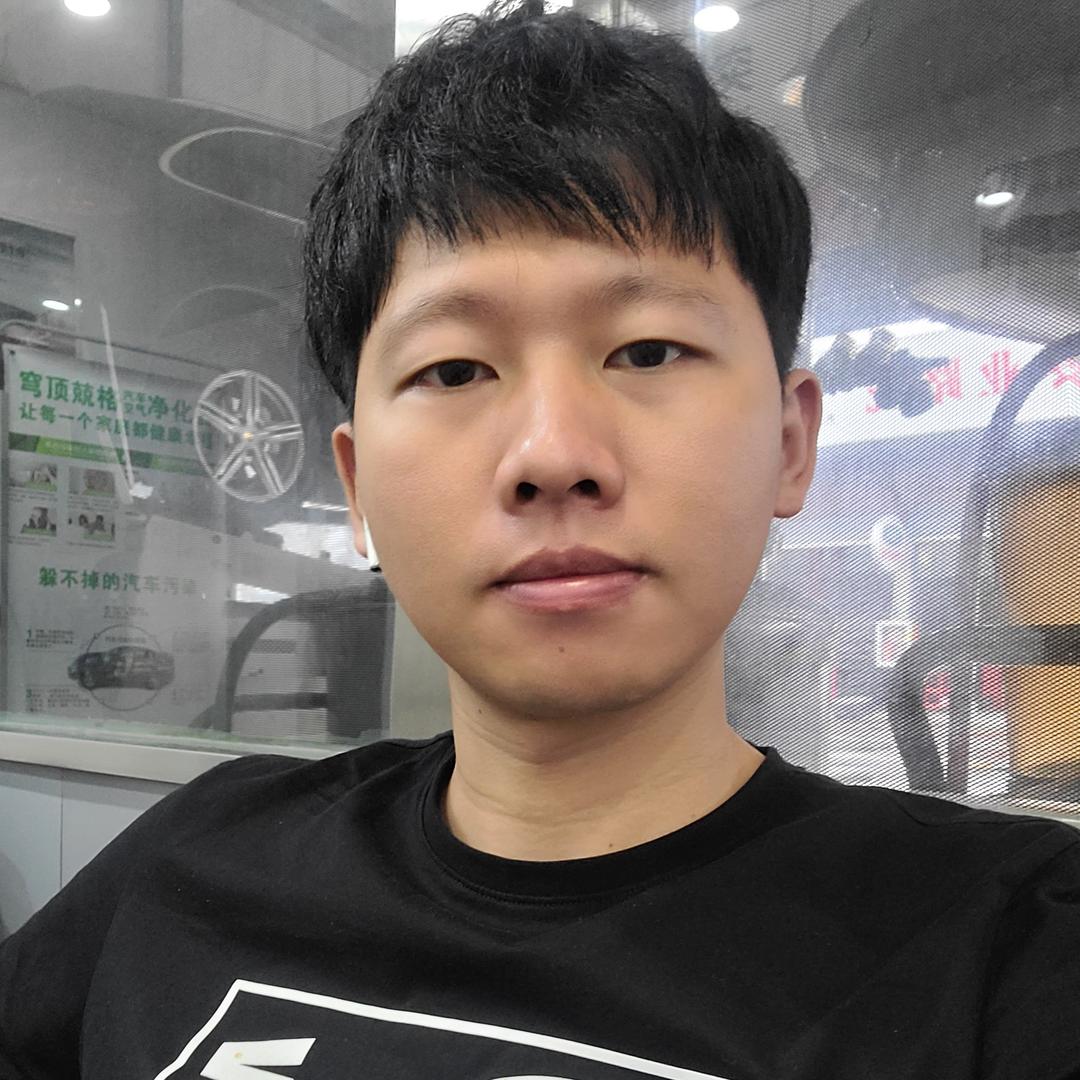 捷德保时捷滨哥