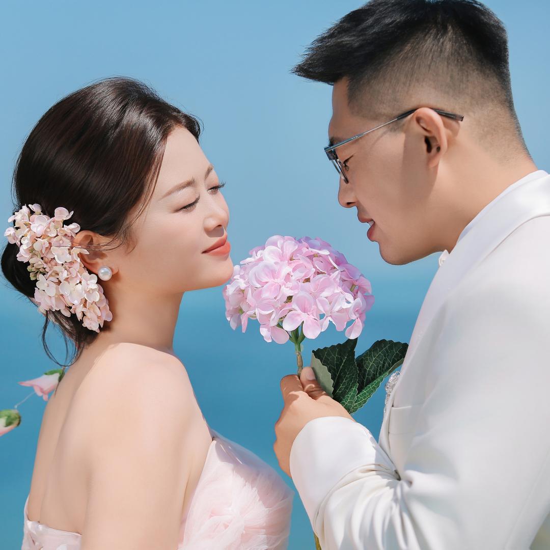 糯米日记(二胎孕中期盲盒)