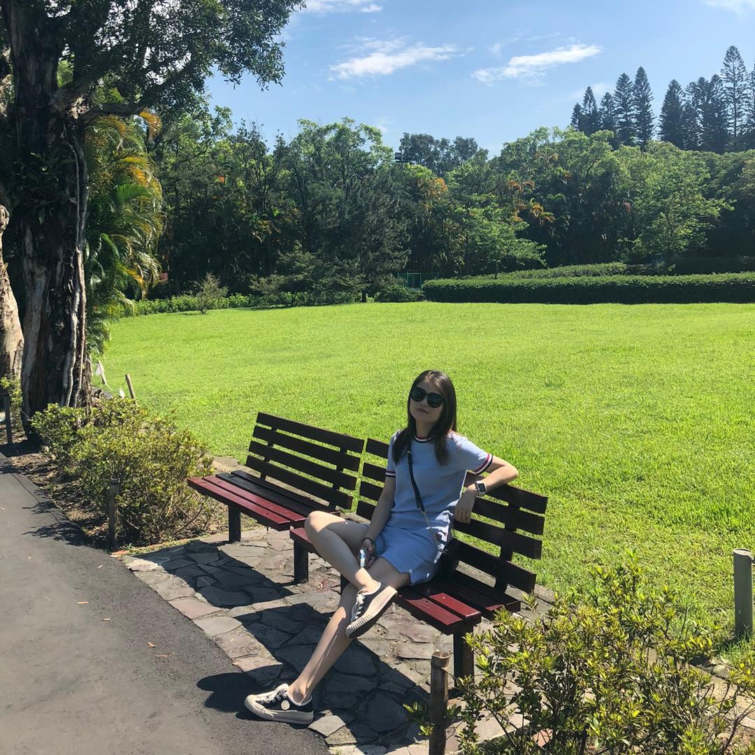 左小希