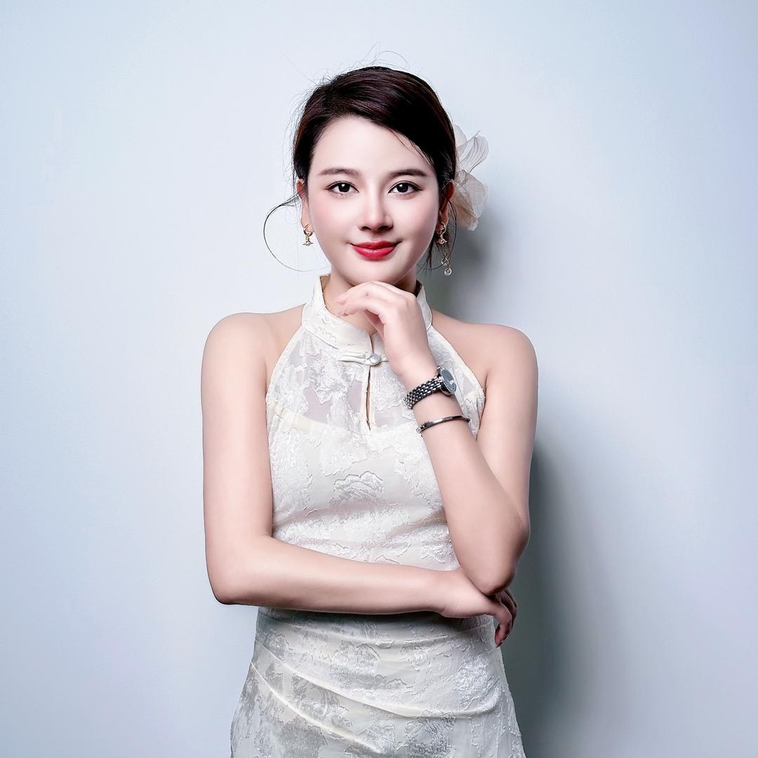 小蝶蝶（5号早0点贵妇膏新品发布）@抖音