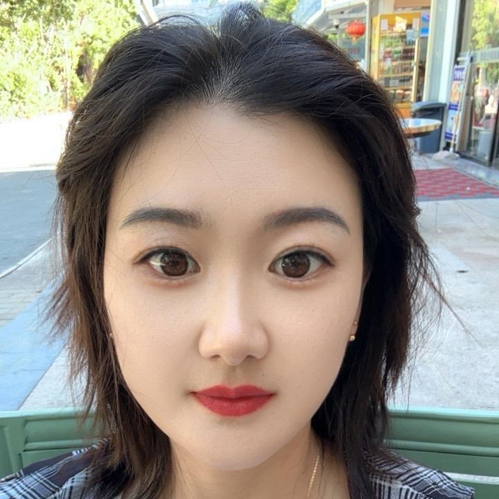 太康红娘
