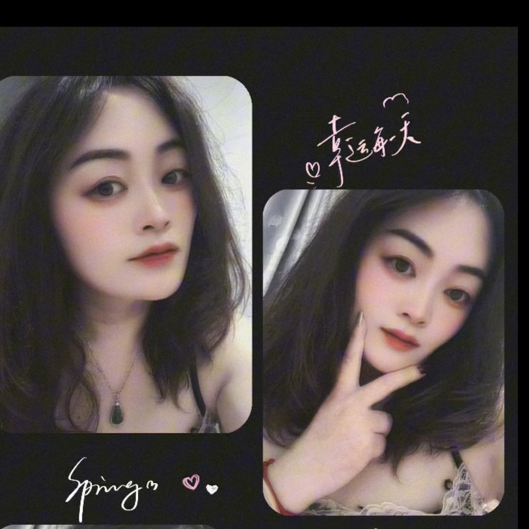 Taᴗaoᥫᩣ萌Meᯅengᰔᩚ