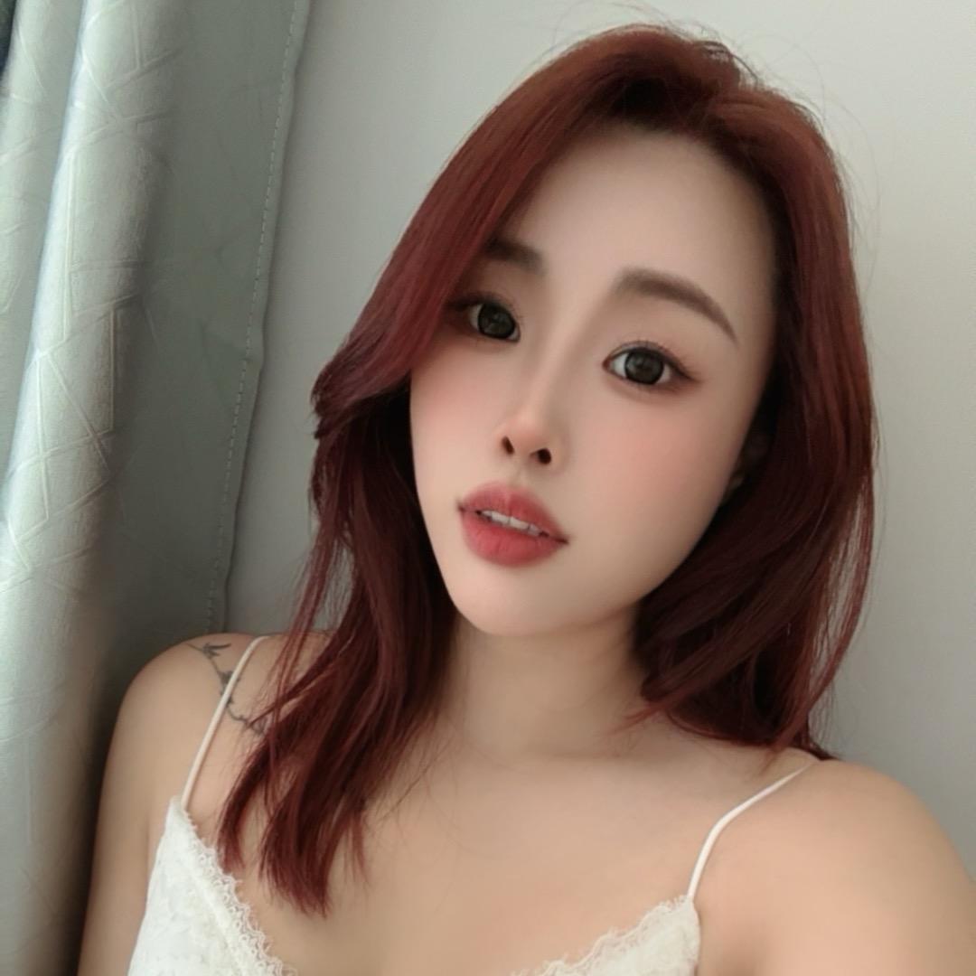 李🌈 清晨